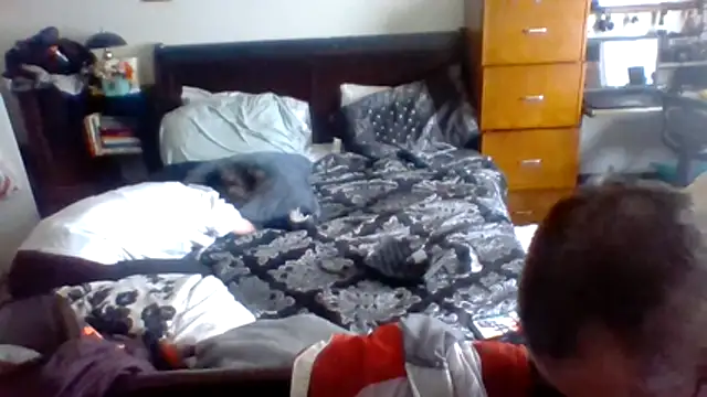 Snapshot of ThickStickly1 chatting on 04-14-26, 06:25 ThickStickly1 online show from 04-14-26, 06:25