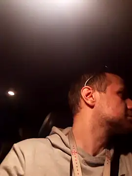 popperspair online show from 01-26-25, 04:41