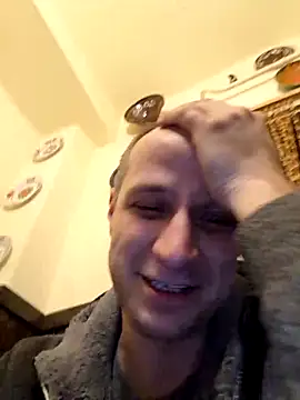 popperspair online show from 03-17-25, 10:38