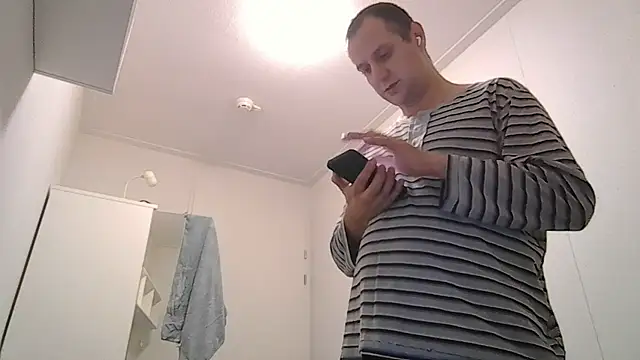 popperspair online show from 09-22-25, 12:23