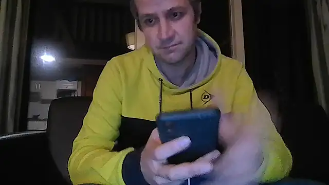 popperspair online show from 10-28-25, 11:51