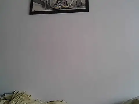 popperspair online show from 01-10-26, 01:57