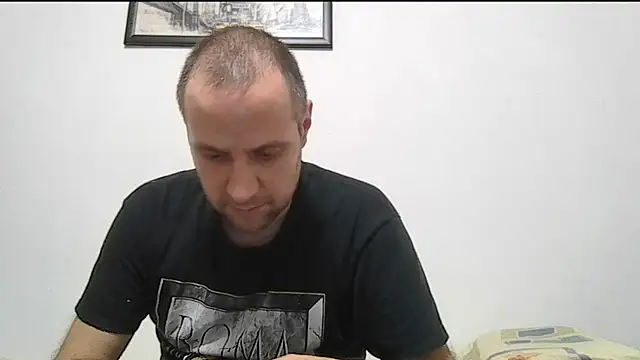 popperspair online show from 01-16-26, 01:09