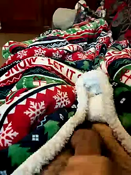 Ouram 81 online show from 12-10-24, 09:23