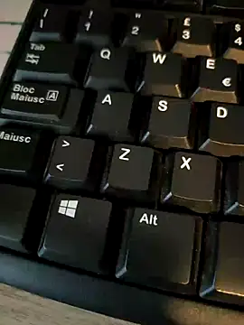 Ouram 81 online show from 01-27-25, 12:58