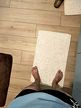 Ouram 81 online show from 03-14-25, 08:42