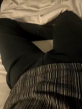 Ouram 81 online show from 03-17-25, 09:13