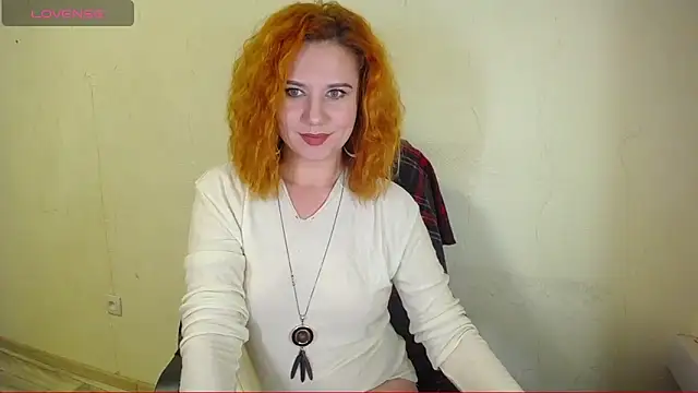 RedHeadSTARx online show from 02-28-25, 07:25
