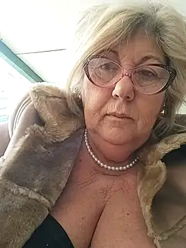 Merilulla online show from 03-01-25, 11:50