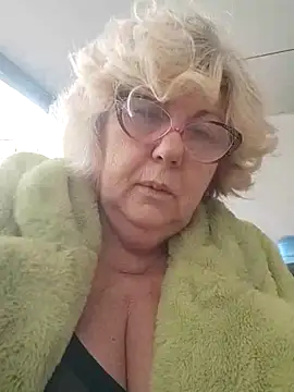 Merilulla online show from 03-06-25, 12:09