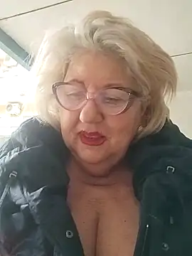 Merilulla online show from 03-14-25, 02:19