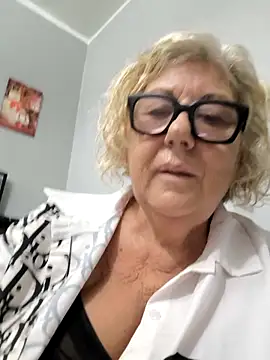 Merilulla online show from 09-10-25, 06:19