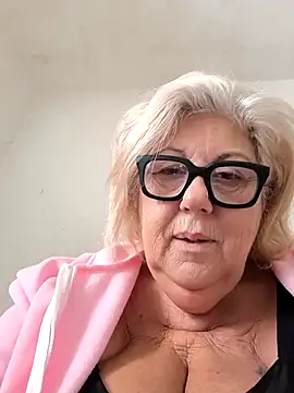 Merilulla online show from 10-25-25, 11:40