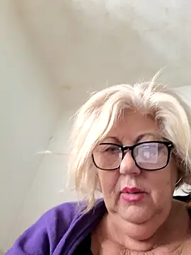 Merilulla online show from 11-10-25, 08:35