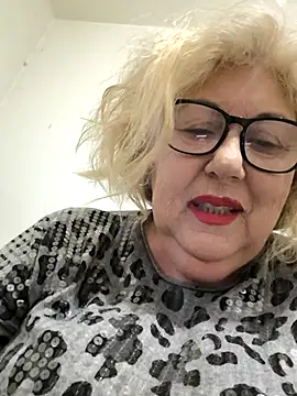 Merilulla online show from 12-05-25, 06:04