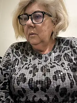 Merilulla online show from 02-03-26, 06:13