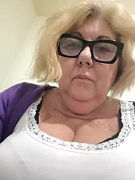 Merilulla online show from 02-12-26, 01:22