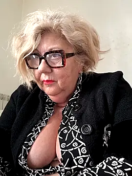 Merilulla online show from 03-14-26, 02:22