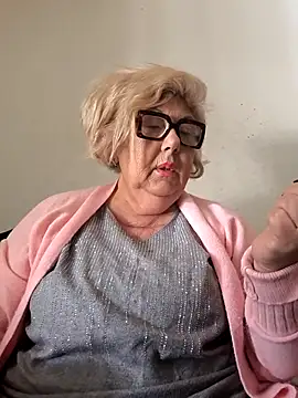 Merilulla online show from 03-18-26, 09:23