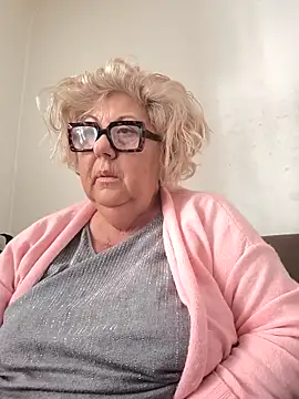 Merilulla online show from 03-20-26, 11:26