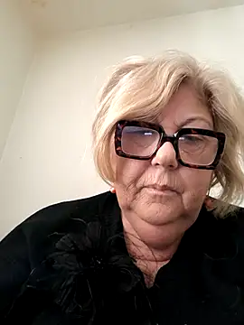 Merilulla online show from 03-31-26, 01:33