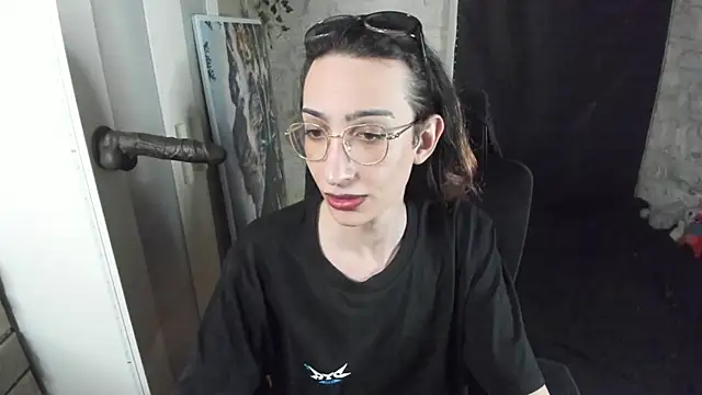 Snapshot of Mayala__ chatting on 02-28-25, 03:59 Mayala   online show from 02-28-25, 03:59