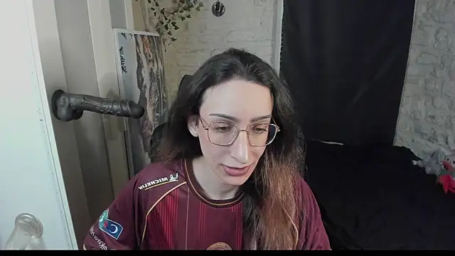 Snapshot of Mayala__ chatting on 03-09-25, 08:21 Mayala   online show from 03-09-25, 08:21