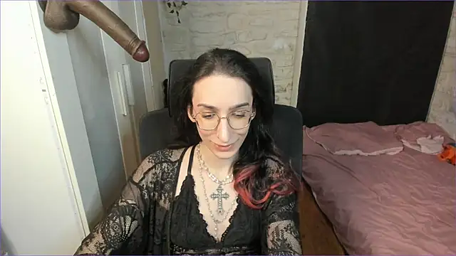 Snapshot of Mayala__ chatting on 10-02-25, 07:32 Mayala   online show from 10-02-25, 07:32