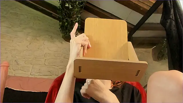 Mayala   online show from 02-08-26, 04:43