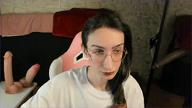 Mayala   online show from 03-03-26, 05:30