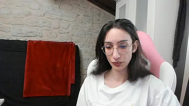 Mayala   online show from 04-11-26, 06:45