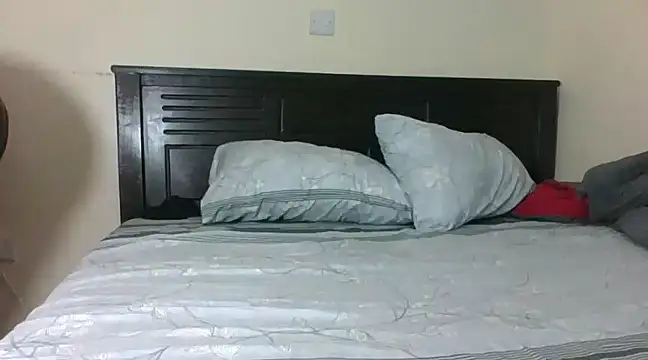 Darkberry online show from 03-16-25, 12:12