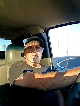 TTolbert online show from 12-10-24, 03:12