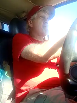 TTolbert online show from 02-09-26, 07:51