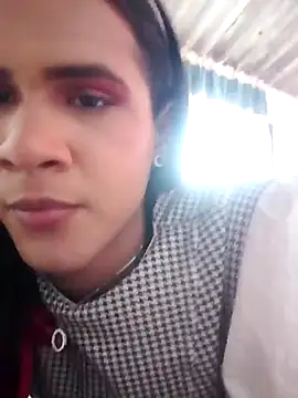 Babylolatop online show from 12-04-24, 03:43