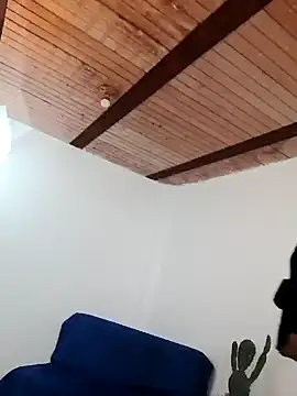 Babylolatop online show from 12-20-24, 06:45