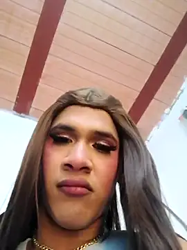 Babylolatop online show from 12-24-24, 02:21