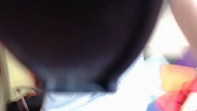 Babylolatop online show from 01-25-25, 06:35