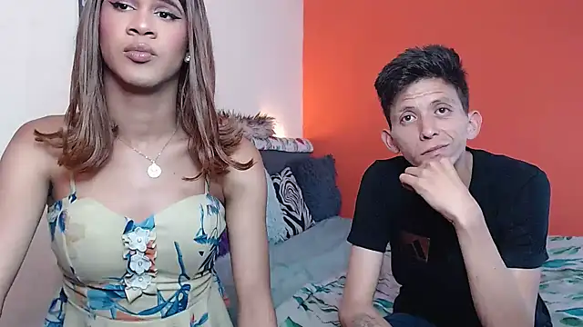 Babylolatop online show from 02-14-25, 03:15