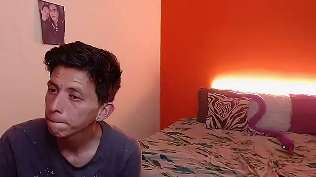 Babylolatop online show from 02-28-25, 07:56