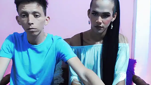 Babylolatop online show from 10-10-25, 07:02