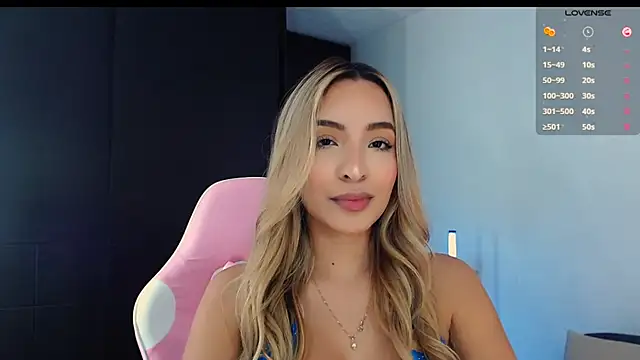 im grecia online show from 11-07-25, 07:47