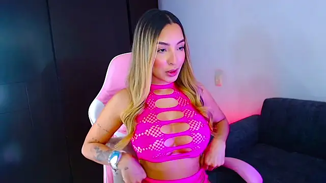 im grecia online show from 04-20-26, 08:21