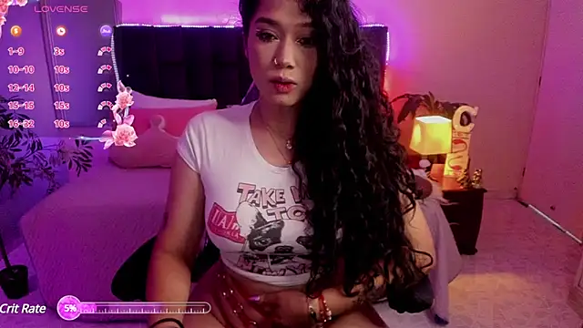Snapshot of alexxandra_ferri_ chatting on 01-18-25, 06:24 alexxandra ferri online show from 01-18-25, 06:24
