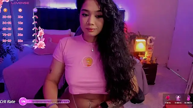 Snapshot of alexxandra_ferri_ chatting on 01-21-25, 06:54 alexxandra ferri online show from 01-21-25, 06:54