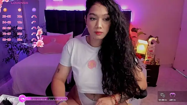 Snapshot of alexxandra_ferri_ chatting on 01-25-25, 06:34 alexxandra ferri online show from 01-25-25, 06:34