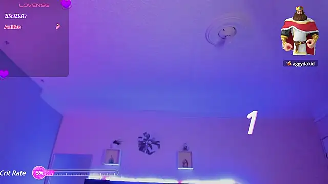Snapshot of alexxandra_ferri_ chatting on 02-28-25, 06:54 alexxandra ferri online show from 02-28-25, 06:54