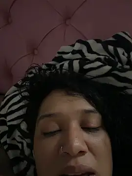 alexxandra ferri  online show from 05-31-26, 10:00