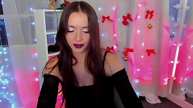 MipsyMipson online show from 12-11-24, 09:52