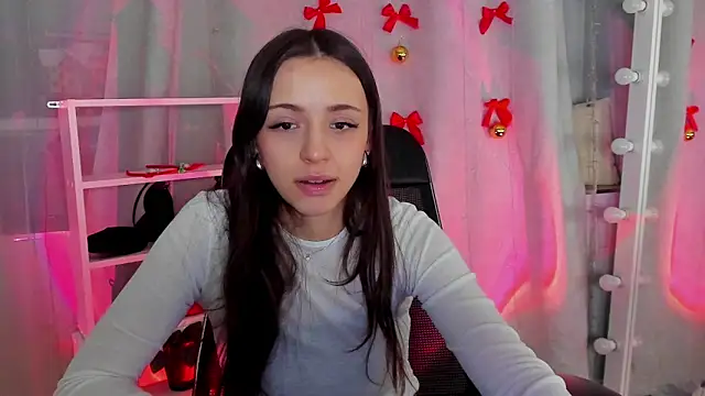 MipsyMipson online show from 12-21-24, 02:47